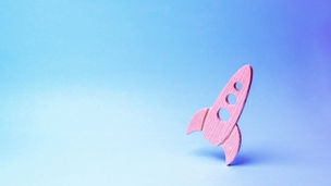 Japanese alt text: スタートアップとの「共創」によるスマートシティの実現