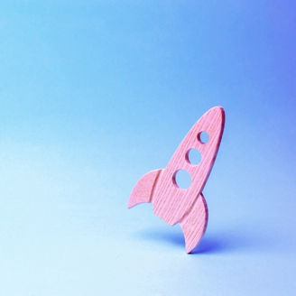 Japanese alt text: スタートアップとの「共創」によるスマートシティの実現