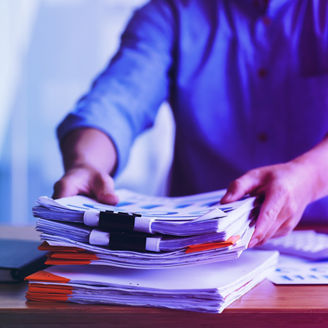 Japanese alt text: スマートシティで広がるEBPMの可能性