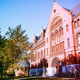 Japanese alt text: スマートシティ創成に大学が果たす役割