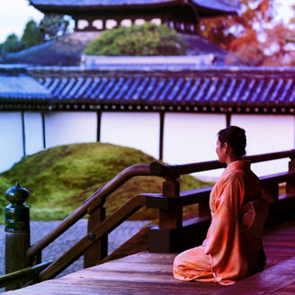 Japanese alt text: スマートシティの実現に求められる持続可能なビジネスモデル