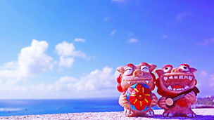 Japanese alt text: デジタル活用にとどまらないスマートシティの実現