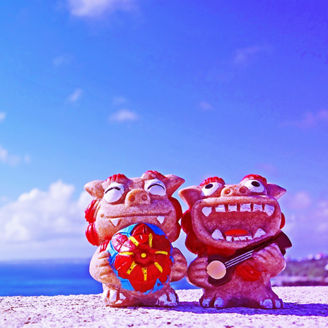 Japanese alt text: デジタル活用にとどまらないスマートシティの実現