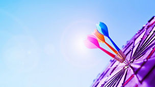 Japanese alt text: 市民の共感を呼ぶスマートシティ推進の3つの視点