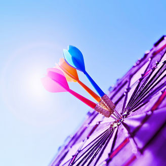 Japanese alt text: 市民の共感を呼ぶスマートシティ推進の3つの視点