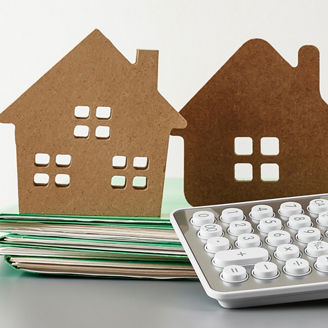 スマートシティファイナンス