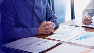 Japanese alt text: 地域公共交通における、データ活用と合意形成の円滑化