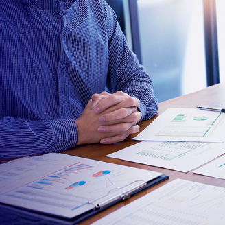 Japanese alt text: 地域公共交通における、データ活用と合意形成の円滑化