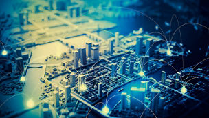 Japanese alt text: スマートシティ関連情報