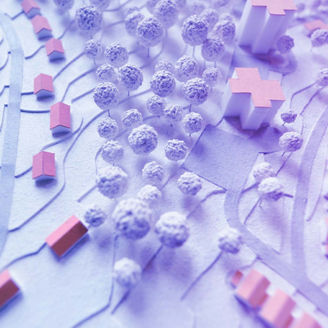 Japanese alt text: スマートシティ関連情報バックナンバー