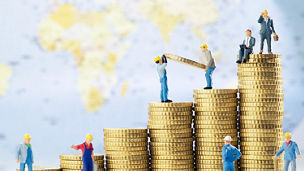 Japanese alt text: デジタル地域通貨はスマートシティで花開くか