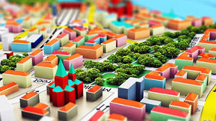 Japanese alt text: 近未来セキュアの展望と課題