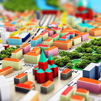 Japanese alt text: 近未来セキュアの展望と課題