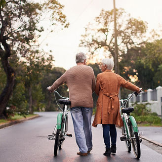 Japanese alt text: スマートシティ×ウェルネス社会課題解決