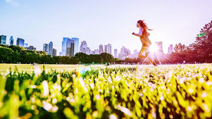 Japanese alt text: Society5.0／スマートシティリファレンスアーキテクチャ活用の考察