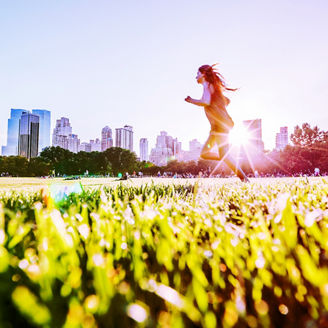 Japanese alt text: Society5.0／スマートシティリファレンスアーキテクチャ活用の考察