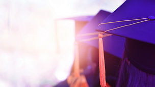 Japanese alt text: スマートシティを実現する産学官連携の形