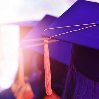 Japanese alt text: スマートシティを実現する産学官連携の形