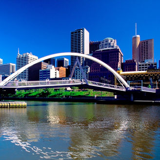 オーストラリア