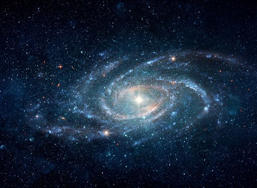 Japanese alt text: 宇宙産業にはどのような仕事があるのか