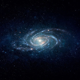 Japanese alt text: 宇宙産業にはどのような仕事があるのか