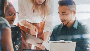 Japanese alt text: スポーツが切り拓く社会変革と産業創出