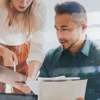 Japanese alt text: スポーツが切り拓く社会変革と産業創出