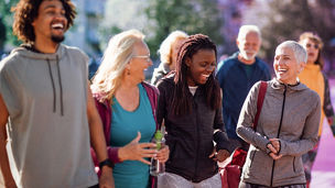 Japanese alt text: スポーツイノベーション