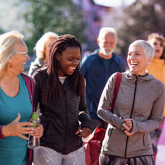 Japanese alt text: スポーツイノベーション