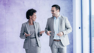 Japanese alt text: スポットワークによるベテラン人材獲得の可能性