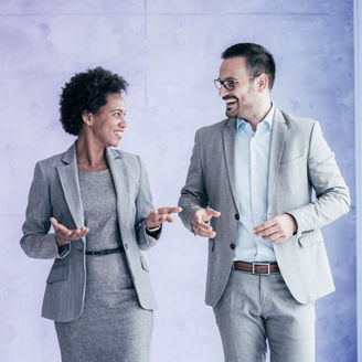 Japanese alt text: スポットワークによるベテラン人材獲得の可能性