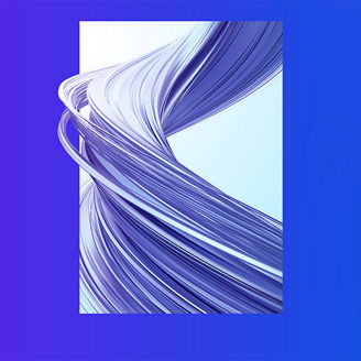 Japanese alt text: 国内スタートアップシーンESG活動調査