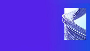 Japanese alt text: 国内スタートアップシーンESG活動調査