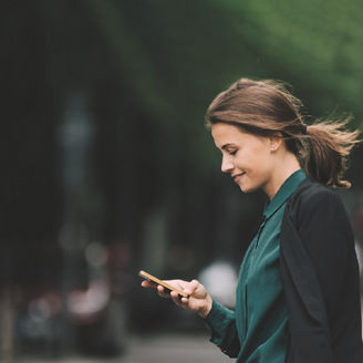 Japanese alt text:スタートアップ企業サクセスガイド：事業成長への手引き