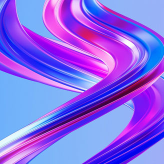  戦略リスクマネジメント成熟度診断