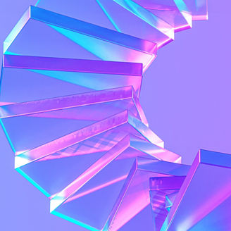 Japanese alt text: ストラテジー＆オペレーション