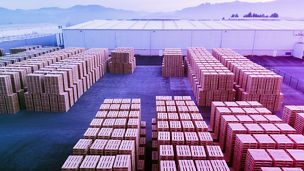 Japanese alt text: 下請法対応をきっかけにしたサプライヤーエンゲージメントの実践・強化