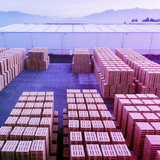 Japanese alt text: 下請法対応をきっかけにしたサプライヤーエンゲージメントの実践・強化