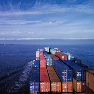 サステナブルサプライチェーンの実現支援