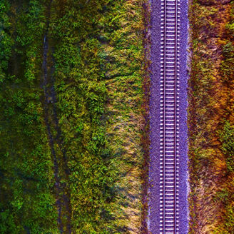 Japanese alt text: ISO20400を踏まえた実効性あるサステナブルサプライチェーン体制構築のポイント