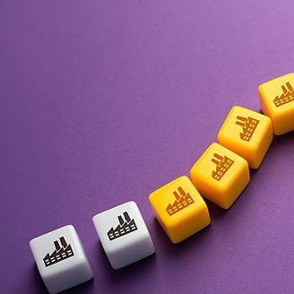 Japanese alt text: 経営を揺るがすサプライチェーンリスクのブラックボックス化