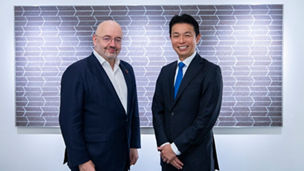 サステナビリティが企業の未来を左右する時代、変革の加速に必要なものは何か