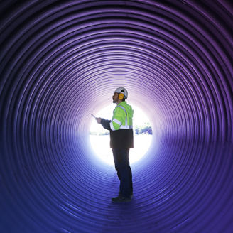 Japanese alt text: 製造業におけるサステナビリティ課題起点での新規事業創出支援