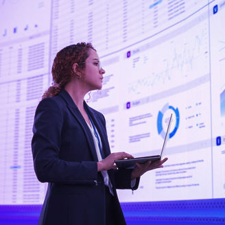 Japanese alt text:サステナビリティデータを活用したデータ分析支援サービス