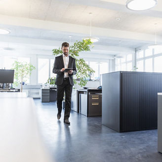 サステナビリティ情報開示の進展と「開示府令」改正