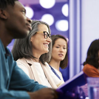 女性版骨太の方針2023～企業情報開示の視点から～