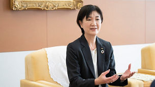 jp-sustainability-governance-kddi-01