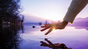 Japanese alt text: 激動のサステナビリティ規制にどう備えるか