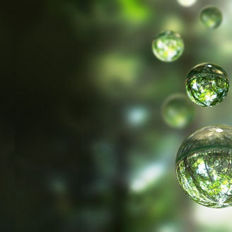 サステナビリティ報告書2019