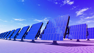 削減貢献量の算定・開示支援